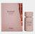 Zimaya Caramel Tiramisu 100ml - 10ml Sample