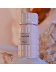 Tiramisu Caramel Zimaya 100ml - Arabic Parfums