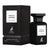 Fabulo Intense Maison Alhambra 80ml - Muestra 5 ml