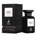 Fabulo Intense Maison Alhambra 80ml - Arabic Parfums