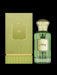 Zeleny Ahmed Al Maghribi 100ml - Arabic Parfums