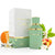Honeymoon Gulf Orchid 100ml - Sample 3ml