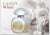 Candy White Grandeur 100ml - Muestra 3 ml
