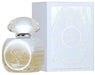 Candy White Grandeur 100ml - Arabic Parfums