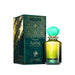 Graphite Al Wataniah 100ml - Arabic Parfums