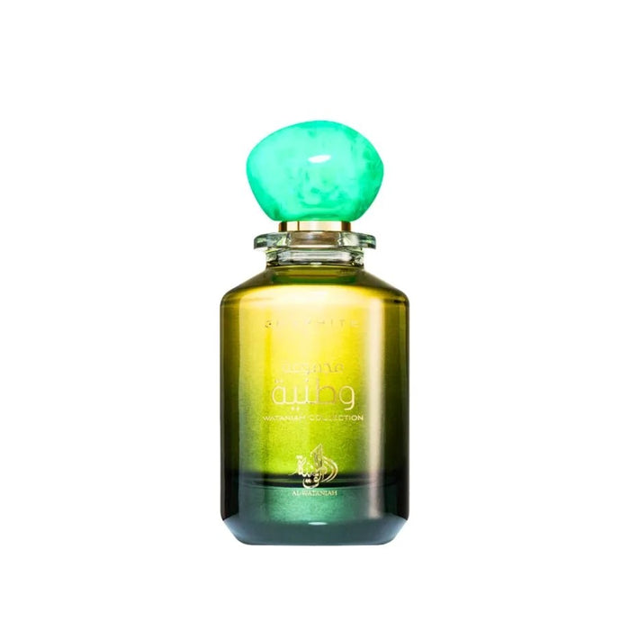 Graphit Al Wataniah 100ml