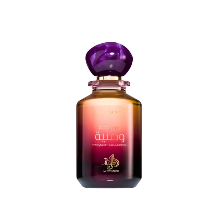 Amethyst Al Wataniah 100ml