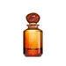 Tiger Eye Al Wataniah 100ml - Arabic Parfums