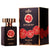 Rose Bouquet Maison Asrar 110ml - Muestra 3 ml