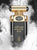 Hypnotic Oud ARABIYAT PRESTIGE - Muestra 5 ml