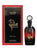 Ishatar Roses Vanilla Arabiyat Prestige 110ml - Arabic Parfums