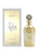 Ishatar Amber Vanilla Arabiyat Prestige 110ml - Muestra 5 ml