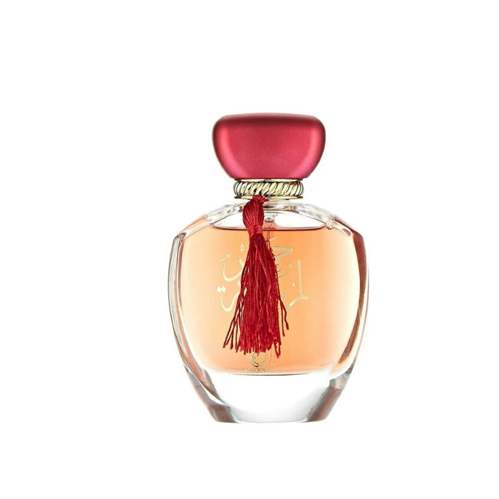 Lamsat Harir Arabiyat 100ml - Arabic Parfums