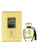 Lamsat Harir Gold Arabiyat 100ml - Arabic Parfums