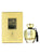 Lamsat Harir Gold Arabiyat 100ml - Muestra 5 ml