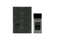 Portrait Cafe Noir Arabiyat Prestige 80ml - Arabic Parfums