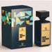 Wish You Were Here Grandeur 100ml - Arabic Parfums