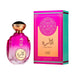 Itharah Attri 100ml - Arabic Parfums