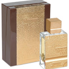 Frasco Original 100 ml