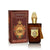 Casamorando 1988 FRAGRANCE WORLD - 3 ml Sample