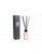 Cherry Blossom Edossa 125ml - Arabic Parfums