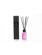 Lilac Edossa 125ml - Arabic Parfums