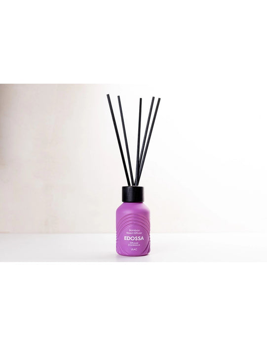 Lilac Edossa 125ml