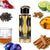 Teriaq Intense LATTAFA - 5 ml Sample