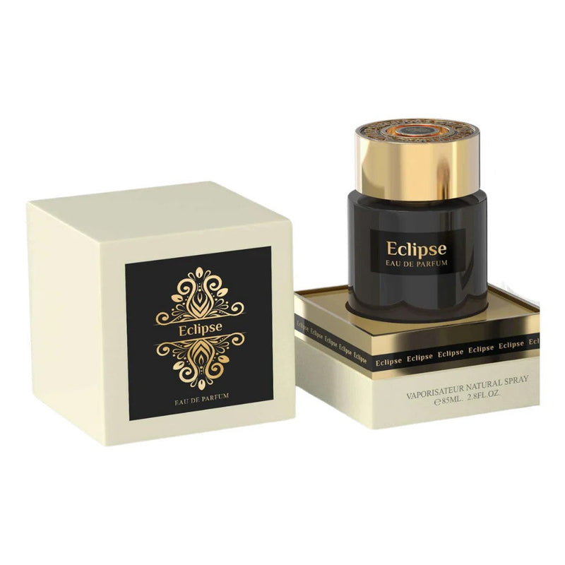 New Age Eclipse Emper 100ml - Muestra 3 ml