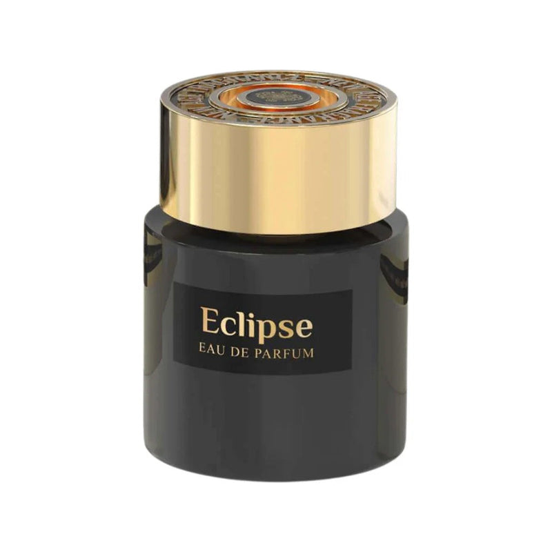 New Age Eclipse Emper 100ml - Muestra 5 ml