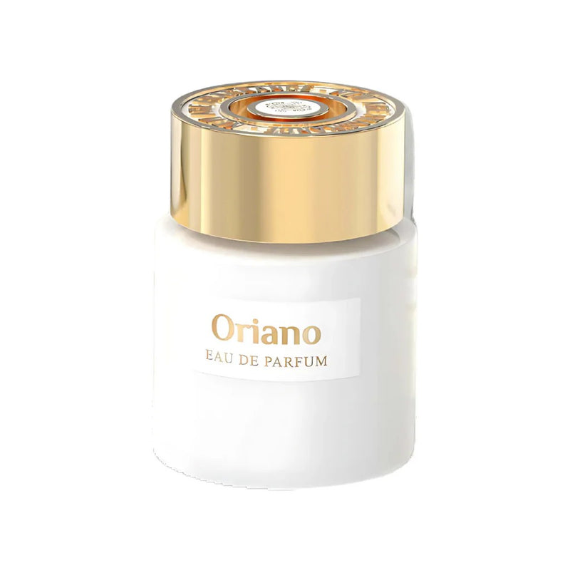 New Age Oriano Emper 100ml - Muestra 5 ml