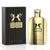 Royal Dolphin Emper 100ml - Sample 10ml