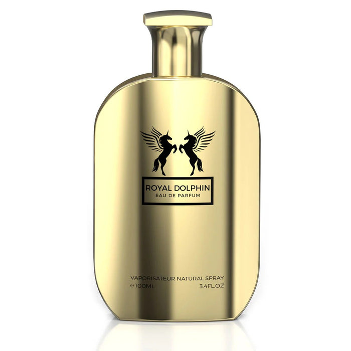 Royal Dolphin Emperor 100ml