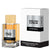 Shelton Ilang 62 Emper 100ml - Sample 3 ml