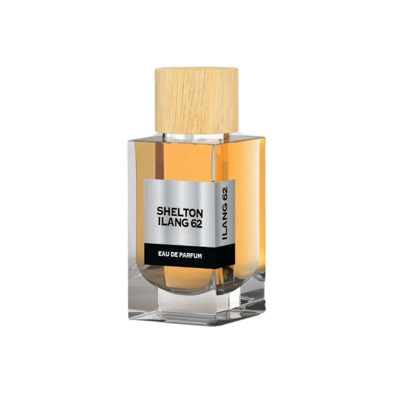 Shelton Ilang 62 Emper 100ml - Muestra 10 ml