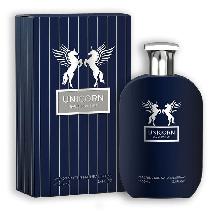 Unicorn Emper 100ml