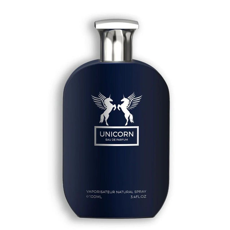 Unicorn Emper 100ml - Muestra 3 ml