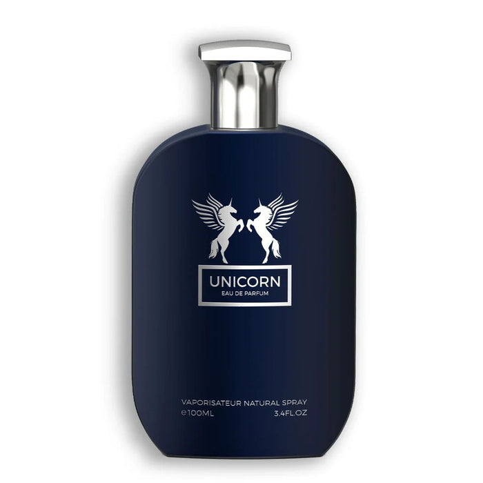 Unicorn Emper 100ml