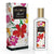 Florio Floral Milestone 90ml - Muestra 10 ml
