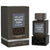 Intense Oudh MILESTONE 100ml - Sample 10 ml