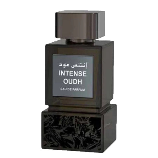 Intense Oudh Milestone 100ml - Arabic Parfums