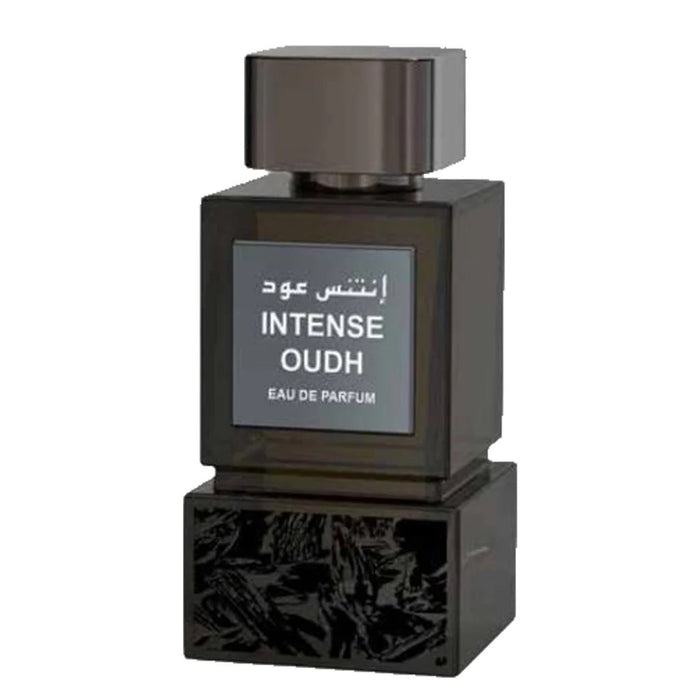 Intensiver Oudh-Meilenstein 100ml