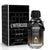 L'intercode Intense MILESTONE - Muestra 10 ml