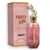 Party Girl Night Milestone 85ml - Muestra 10 ml