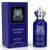 Royal Collection Summer Night Milestone 100ml - Arabic Parfums