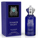 Royal Collection Summer Night Milestone 100ml - Arabic Parfums