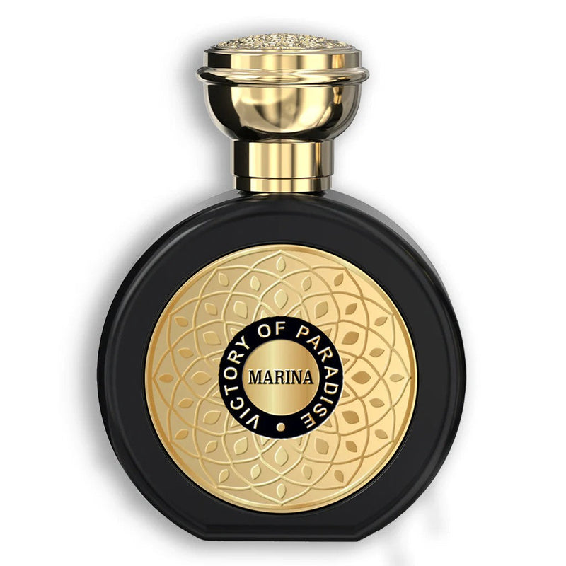 Victory of Paradise Marina Milestone 100ml - Muestra 10 ml