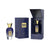 44 Knight MILESTONE 100ml - Sample 3 ml
