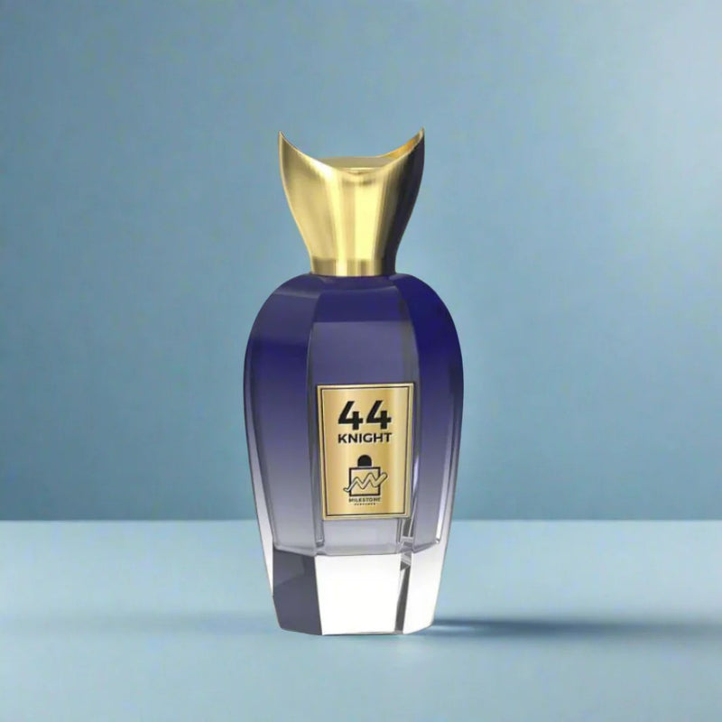 44 Knight MILESTONE 100ml - Muestra 3 ml