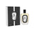 Boutique La Rose Milestone 100ml - Muestra 10 ml